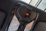 BMW Serie 4 420d Coupe 190cv  ocasión