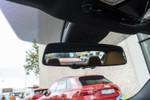 BMW Serie 4 420d Coupe 190cv  ocasión