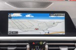 BMW Serie 4 420d Coupe 190cv  ocasión