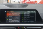 BMW Serie 4 420d Coupe 190cv  ocasión