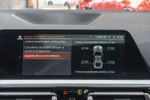 BMW Serie 4 420d Coupe 190cv  ocasión