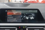 BMW Serie 4 420d Coupe 190cv  ocasión