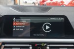 BMW Serie 4 420d Coupe 190cv  ocasión