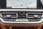 BMW Serie 4 420d Coupe 190cv  ocasión