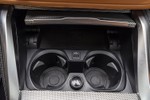 BMW Serie 4 420d Coupe 190cv  ocasión