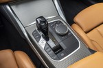 BMW Serie 4 420d Coupe 190cv  ocasión
