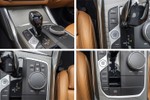 BMW Serie 4 420d Coupe 190cv  ocasión
