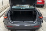 BMW Serie 4 420d Coupe 190cv  ocasión