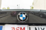 BMW Serie 4 420d Coupe 190cv  ocasión