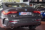 BMW Serie 4 420d Coupe 190cv  ocasión
