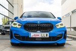 BMW Serie 1 118d 150cv Pack M  outlet