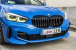 BMW Serie 1 118d 150cv Pack M  outlet