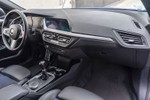 BMW Serie 1 118d 150cv Pack M  outlet