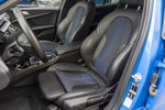 BMW Serie 1 118d 150cv Pack M  outlet