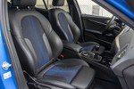 BMW Serie 1 118d 150cv Pack M  outlet