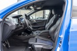 BMW Serie 1 118d 150cv Pack M  outlet