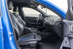 BMW Serie 1 118d 150cv Pack M  outlet