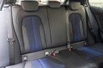 BMW Serie 1 118d 150cv Pack M  outlet