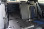 BMW Serie 1 118d 150cv Pack M  outlet