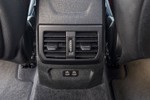 BMW Serie 1 118d 150cv Pack M  outlet