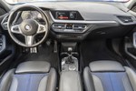 BMW Serie 1 118d 150cv Pack M  outlet