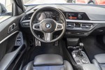 BMW Serie 1 118d 150cv Pack M  outlet