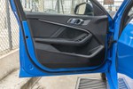 BMW Serie 1 118d 150cv Pack M  outlet