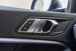 BMW Serie 1 118d 150cv Pack M  outlet