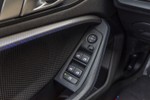 BMW Serie 1 118d 150cv Pack M  outlet