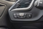 BMW Serie 1 118d 150cv Pack M  outlet