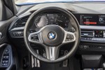 BMW Serie 1 118d 150cv Pack M  outlet