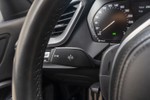 BMW Serie 1 118d 150cv Pack M  outlet