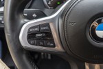 BMW Serie 1 118d 150cv Pack M  outlet