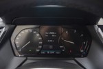 BMW Serie 1 118d 150cv Pack M  outlet