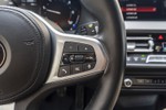 BMW Serie 1 118d 150cv Pack M  outlet