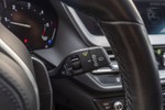 BMW Serie 1 118d 150cv Pack M  outlet
