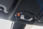 BMW Serie 1 118d 150cv Pack M  outlet