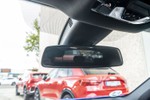 BMW Serie 1 118d 150cv Pack M  outlet