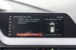 BMW Serie 1 118d 150cv Pack M  outlet