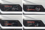 BMW Serie 1 118d 150cv Pack M  outlet