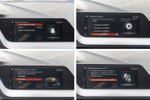 BMW Serie 1 118d 150cv Pack M  outlet