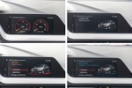 BMW Serie 1 118d 150cv Pack M  outlet