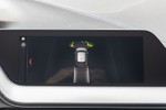 BMW Serie 1 118d 150cv Pack M  outlet