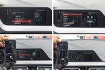 BMW Serie 1 118d 150cv Pack M  outlet