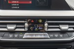 BMW Serie 1 118d 150cv Pack M  outlet