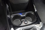 BMW Serie 1 118d 150cv Pack M  outlet