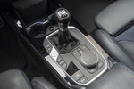 BMW Serie 1 118d 150cv Pack M  outlet
