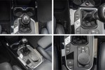 BMW Serie 1 118d 150cv Pack M  outlet