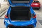 BMW Serie 1 118d 150cv Pack M  outlet