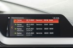 BMW Serie 1 118d 150cv Pack M  outlet